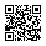 XC6701B342ER-G QRCode