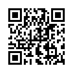 XC6701B392ER-G QRCode