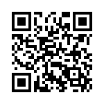 XC6701B422MR-G QRCode