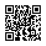 XC6701B432MR-G QRCode