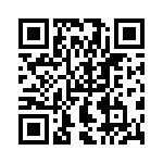 XC6701B432PR-G QRCode