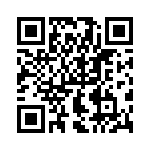 XC6701B442PR-G QRCode