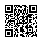 XC6701B462PR-G QRCode