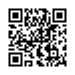 XC6701B482MR-G QRCode