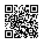 XC6701B492MR-G QRCode