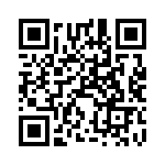 XC6701B542ER-G QRCode