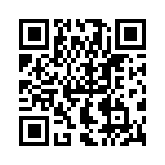 XC6701B552MR-G QRCode