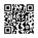 XC6701B562ER-G QRCode