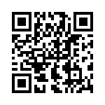 XC6701B582MR-G QRCode