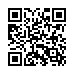 XC6701B592ER-G QRCode