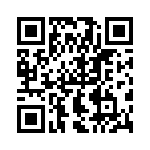 XC6701B592PR-G QRCode