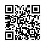 XC6701B612ER-G QRCode