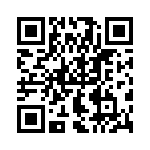 XC6701B612MR-G QRCode