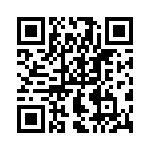 XC6701B622ER-G QRCode