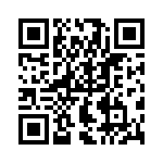 XC6701B642ER-G QRCode