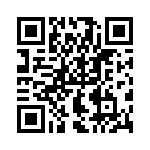 XC6701B642MR-G QRCode