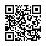 XC6701B662ER-G QRCode