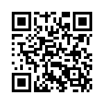 XC6701B662PR-G QRCode