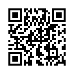 XC6701B692MR-G QRCode