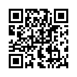 XC6701B702PR-G QRCode