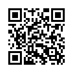 XC6701B732PR-G QRCode