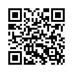 XC6701B752ER-G QRCode