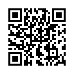 XC6701B762MR-G QRCode