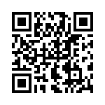 XC6701B782ER-G QRCode