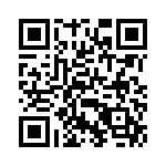 XC6701B782PR-G QRCode