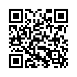 XC6701B792ER-G QRCode