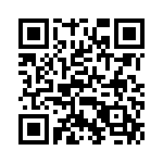 XC6701B792PR-G QRCode