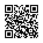 XC6701B802ER-G QRCode