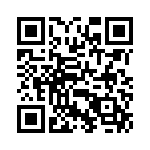 XC6701B842ER-G QRCode