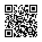 XC6701B842MR-G QRCode