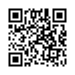 XC6701B842PR-G QRCode