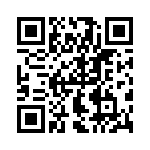 XC6701B882ER-G QRCode