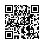 XC6701B902ER-G QRCode