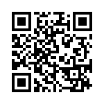 XC6701B902MR-G QRCode