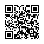 XC6701B912ER-G QRCode