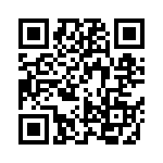 XC6701B912PR-G QRCode