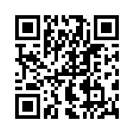 XC6701B962MR-G QRCode