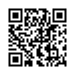 XC6701B982PR-G QRCode