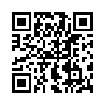 XC6701BA02PR-G QRCode