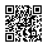 XC6701BA72ER-G QRCode