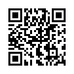 XC6701BA82MR-G QRCode