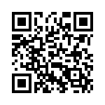 XC6701BA92MR-G QRCode