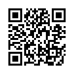 XC6701BB02ER-G QRCode