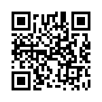 XC6701BB22ER-G QRCode