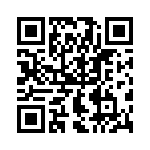 XC6701BB22PR-G QRCode