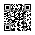 XC6701BB62ER-G QRCode